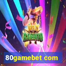 80gamebet com